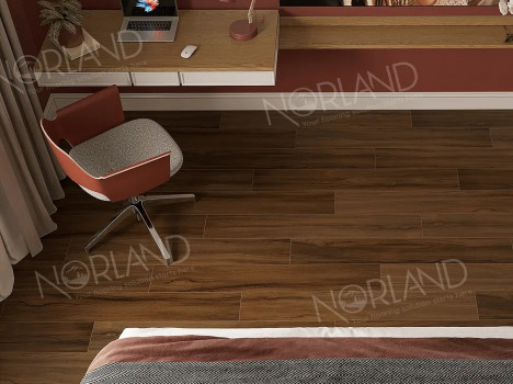 Ламинат Norland Elegant/Элегантный LF301-21 Орех Инис