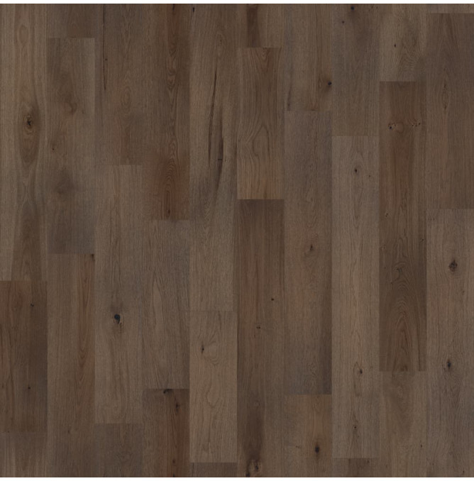 фото - Инженерная доска Lab Arte от 400 до 1500х150х15/3 Дуб Селект Кайт*