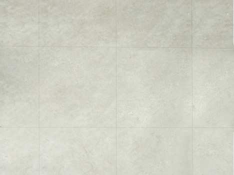  Кварц-винил Primavera Novara True Grout N1824 Atracciones