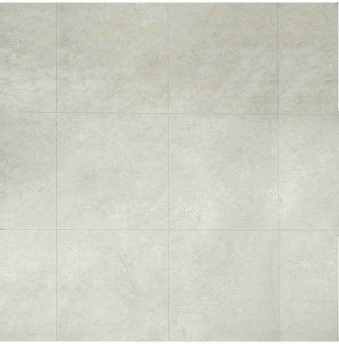 фото - Кварц-винил Primavera Novara True Grout N1824 Atracciones