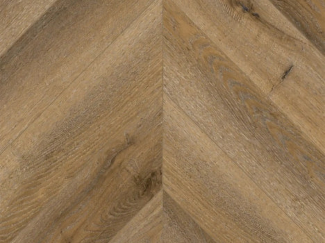  Ламинат Alpine Floor Original Chevron Art/Арт-Шеврон LF109-04 Дуб Килиманджаро