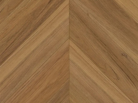  Ламинат Alpine Floor Original Chevron Art/Арт-Шеврон LF109-08 Дуб Этна