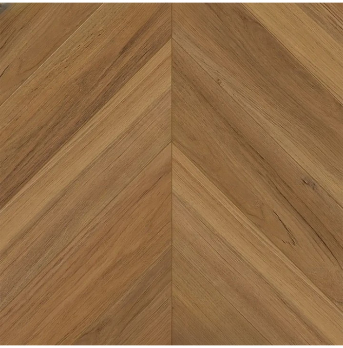 фото - Ламинат Alpine Floor Original Chevron Art/Арт-Шеврон LF109-08 Дуб Этна