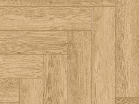  Ламинат Norland Herringbone Elegant/Елка Элегантная LF303-32 Дуб Борео