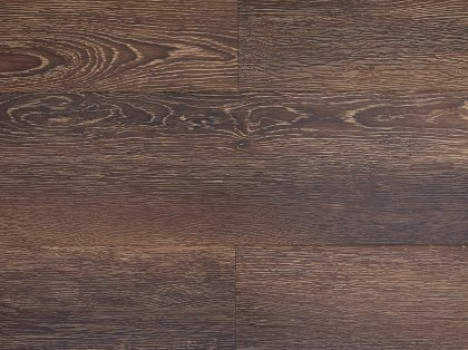  Кварц-винил Art Tile Fit 257 ATF Граб Мишель