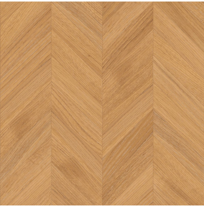 фото - Инженерная доска Елка Французская Lab Arte Chevron Дуб Рустик Эир лак 600/475х125х14/3/45°