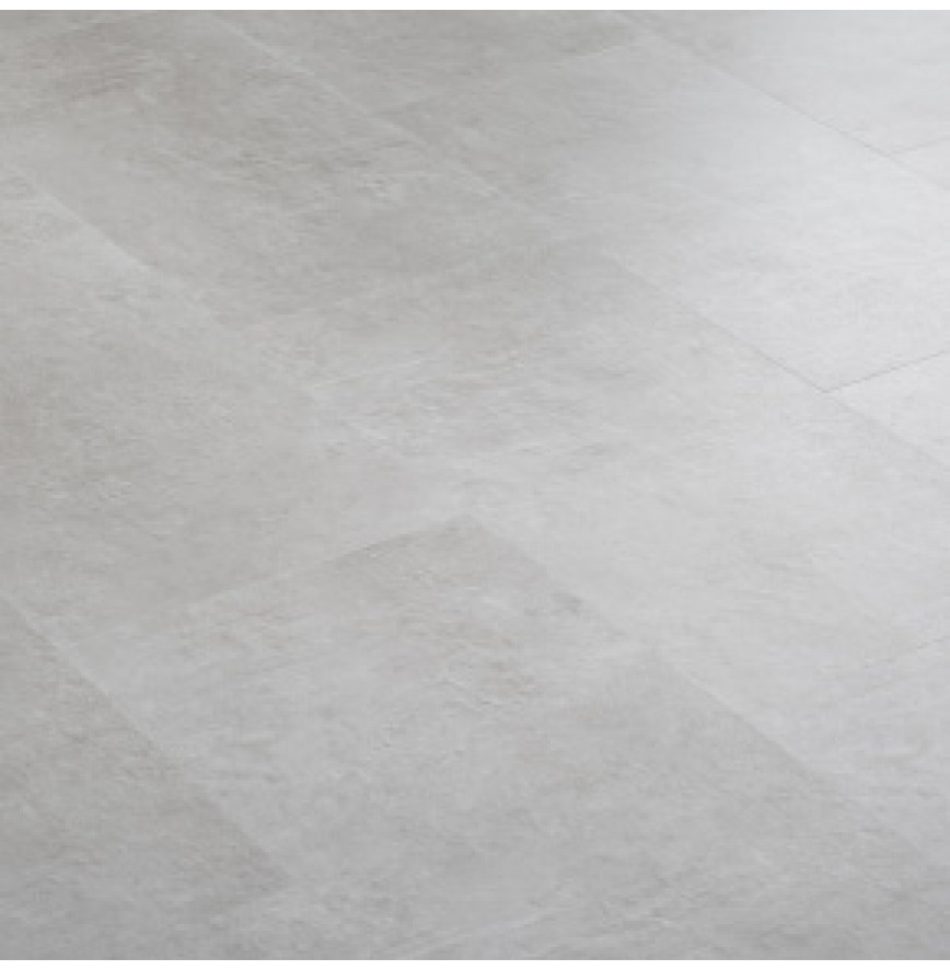 SPC WoodRock Stone Серый Бетон TC 6071-5