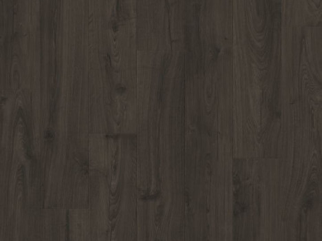  Ламинат Pergo Skara pro/Скара про L1251-03869 Дуб Черный