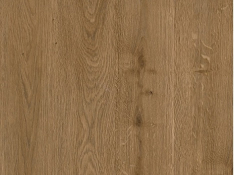  Кварц-винил CORKART VINYL Concept Metropolitan Honey Mountain Oak WP 9573C