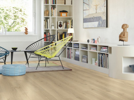  Ламинат Pergo Skara pro/Скара про L1251-03868 Дуб Cити