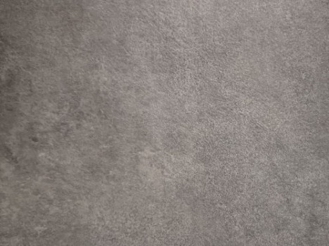  Кварц-винил Ceramo Vinilam Stone Glue 71610 Цемент Cтальной