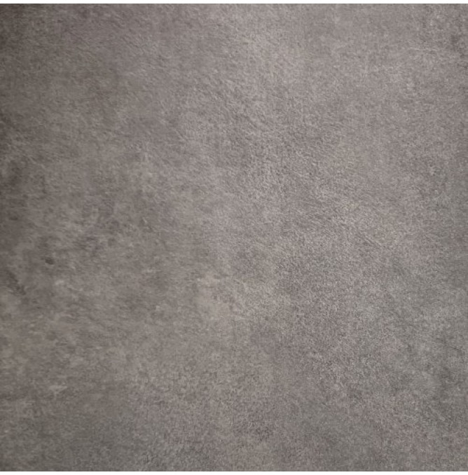 фото - Кварц-винил Ceramo Vinilam Stone Glue 71610 Цемент Cтальной