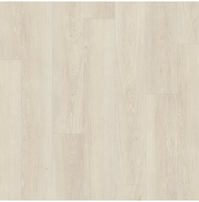 фото - Кварц-винил Pergo Optimum Glue Modern Plank V3231-40079 Дуб Светлый Выбеленный
