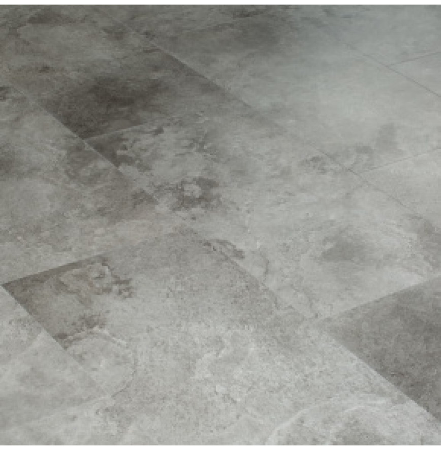 SPC WoodRock Stone Серый Гранит TC 6055-9