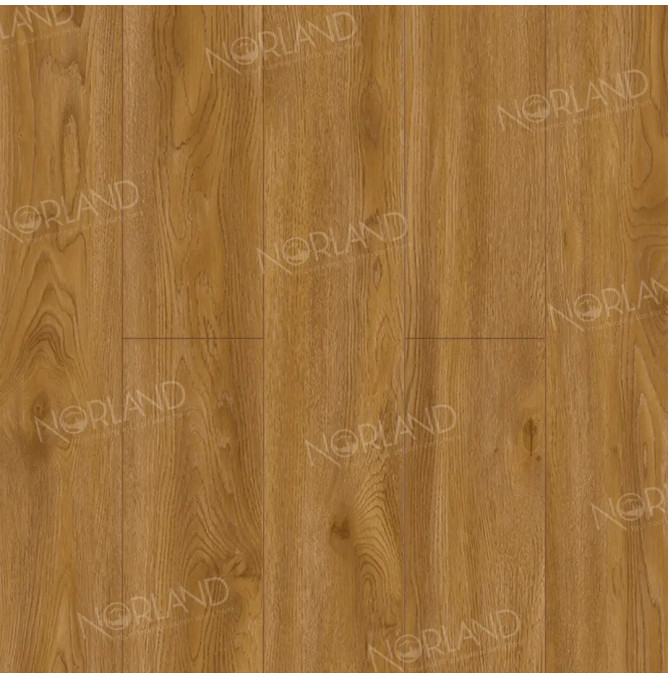 фото - Ламинат Norland Elegant Strong/Элегантная Сила LF302-10 Дуб Хонсю