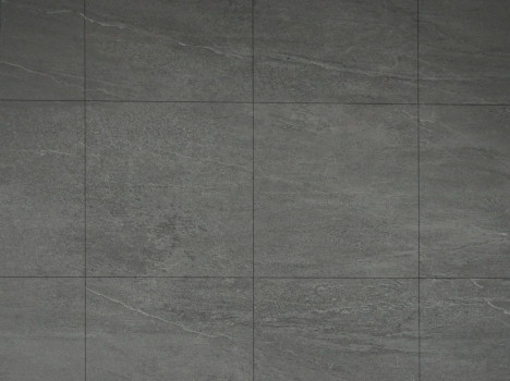  Кварц-винил Primavera Novara True Grout N1828 Broletto