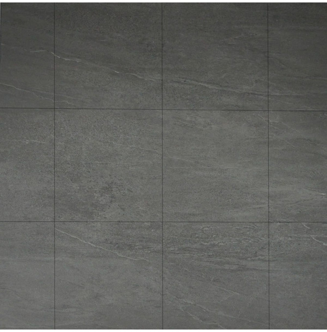 фото - Кварц-винил Primavera Novara True Grout N1828 Broletto