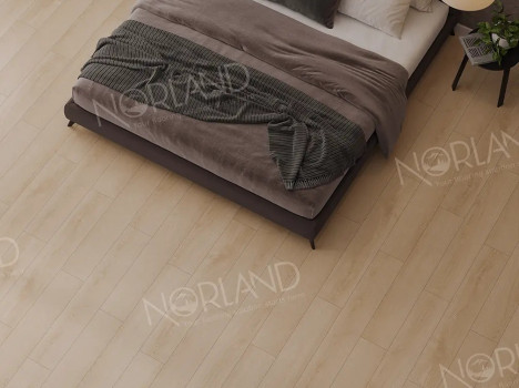  Ламинат Norland Elegant Strong/Элегантная Сила LF302-03 Дуб Дол