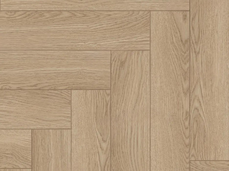  Ламинат Alpine Floor Original Herringbone 12 Pro/Елка Эксперт 12 LF106-12 Дуб Артуа