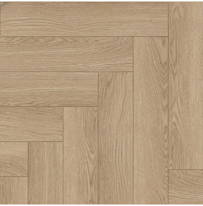 фото - Ламинат Alpine Floor Original Herringbone 12 Pro/Елка Эксперт 12 LF106-12 Дуб Артуа