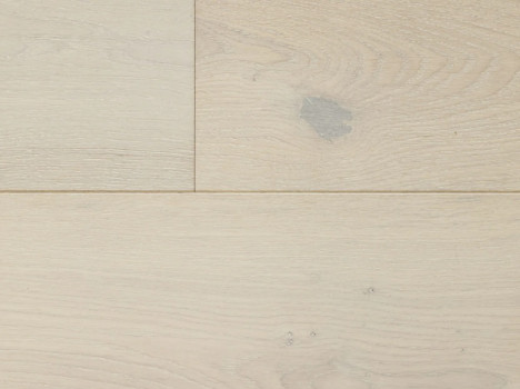  Инженерная доска AlixFloor Палуба ALX1053PL Дуб Кристально-белый