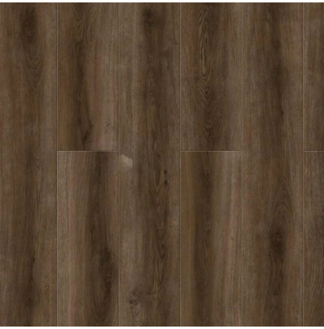 фото - Ламинат Alpine Floor Original Intensity/Стоик LF101-15 Дуб Прато