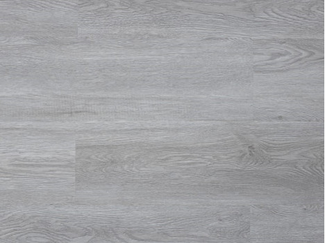  Кварц-винил SPC Art Stone Optima 35-2 APT Ясень Приморский