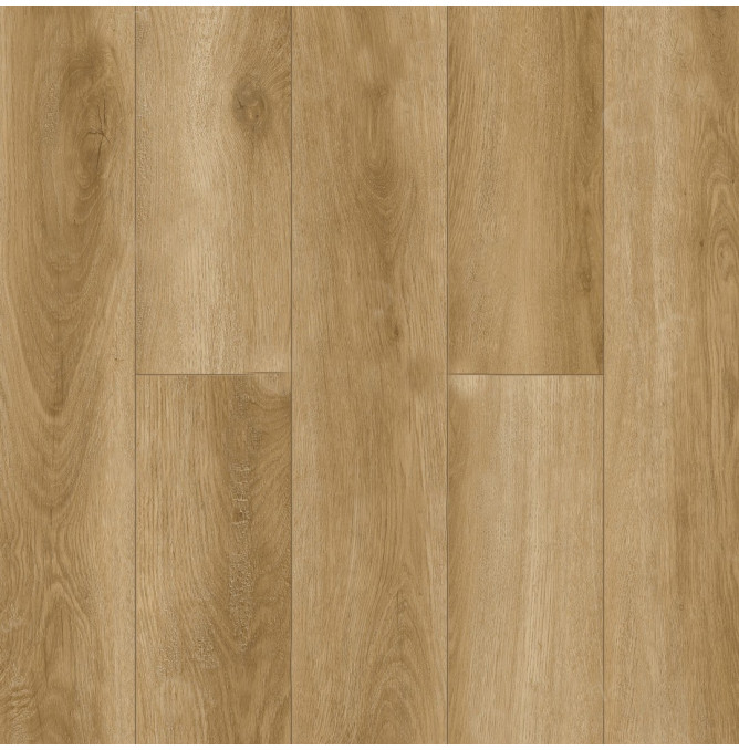 фото - Ламинат Alpine Floor Original Intensity/Стоик LF101-05 Дуб Генуя