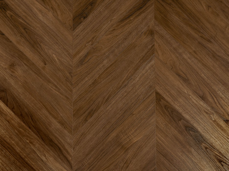  Кварц-винил SPC ламинат Steinholz Element-Chevron / Элемент-Шеврон Севилья STH099EC