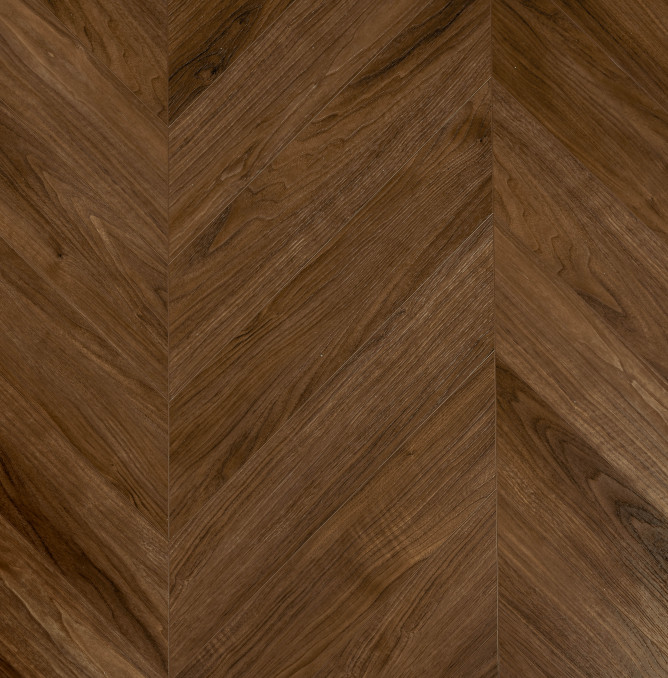 фото - Кварц-винил SPC ламинат Steinholz Element-Chevron / Элемент-Шеврон Севилья STH099EC