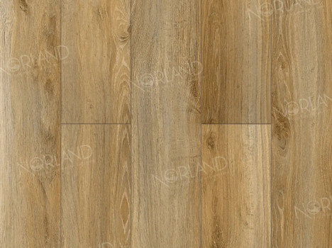  Ламинат Norland Elegant Strong/Элегантная Сила LF302-11 Дуб Крете