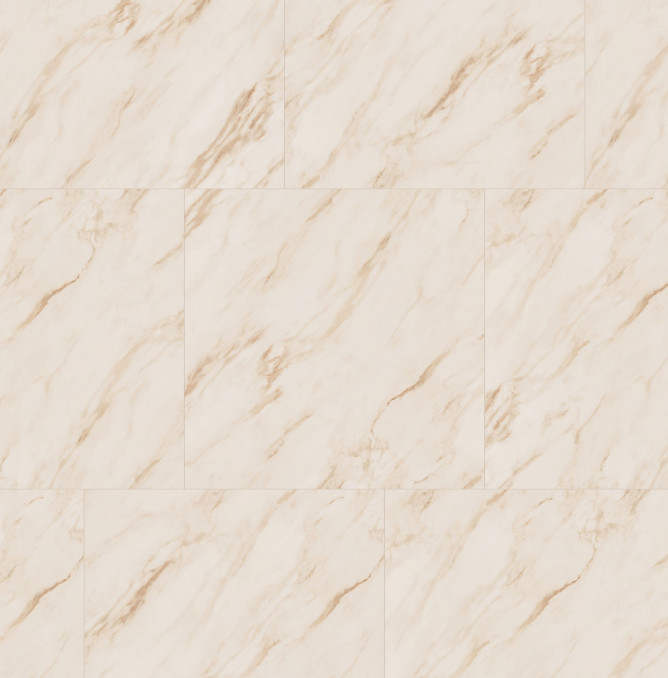 фото - Кварц-винил AQUAFLOOR Stone XXl Glue / Камень ИксИксЭль клеевой AF5003MSXL Glue