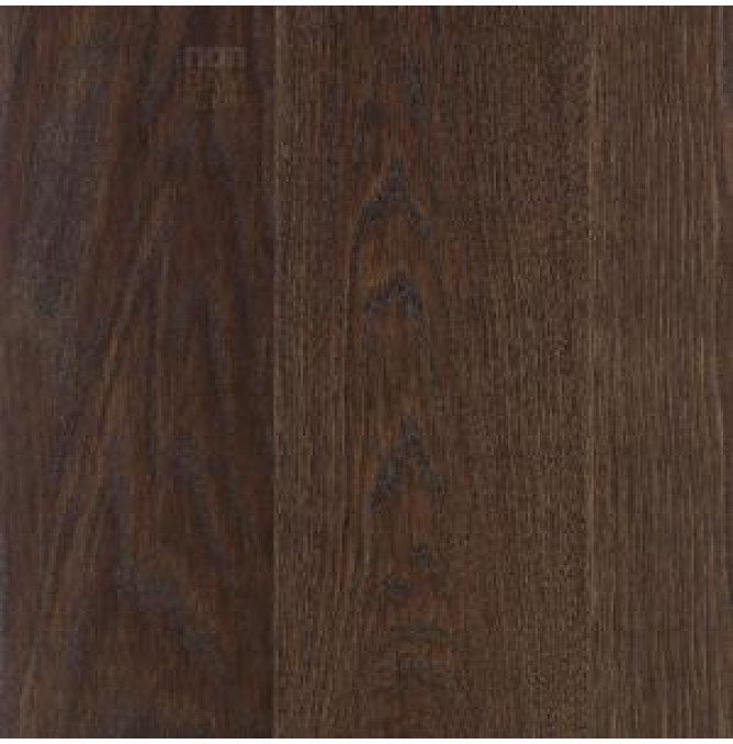 фото - Инженерная доска Инженерная доска Дуб Legend 2200х140х16 Riola/Риола Натур