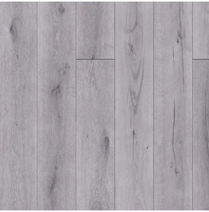 фото - Ламинат Alpine Floor Original Aura/Аура LF100-19 Дуб Катания