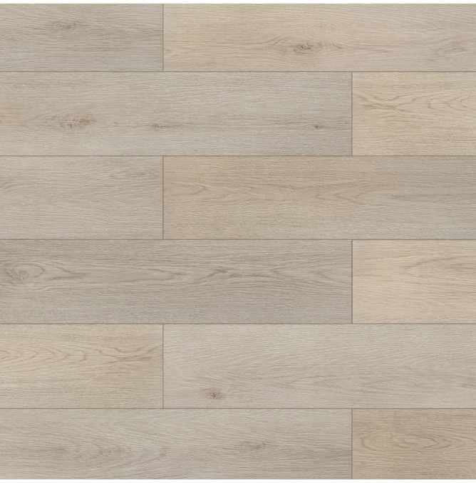 фото - Кварц-винил Alta Step Gust Дуб баноффи SPC3302