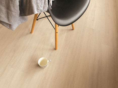  Кварц-винил CORKART VINYL Concept Scandinavian Pearl Liberty Ash арт. WK 9539K
