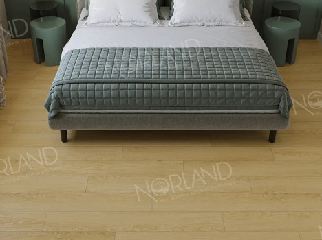  Ламинат Norland Elegant/Элегантный LF301-08 Дуб Элмер
