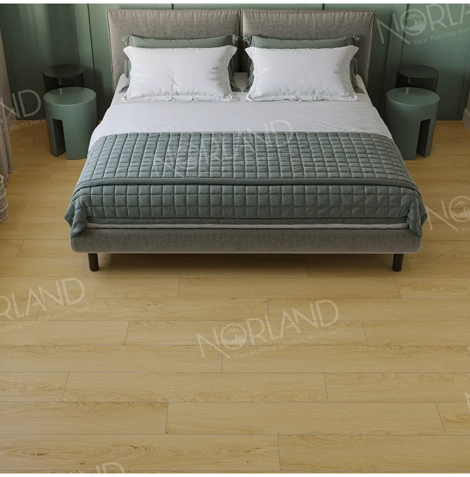 фото - Ламинат Norland Elegant/Элегантный LF301-08 Дуб Элмер