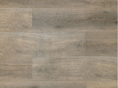  Кварц-винил SPC Art Stone Optima 35-9 APT Дуб Биамо Классический