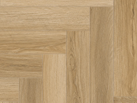  Ламинат Norland Herringbone Elegant/Елка Элегантная LF303-39 Дуб Босна