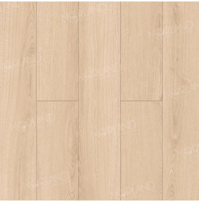 фото - Ламинат Norland Elegant Strong/Элегантная Сила LF302-03 Дуб Дол