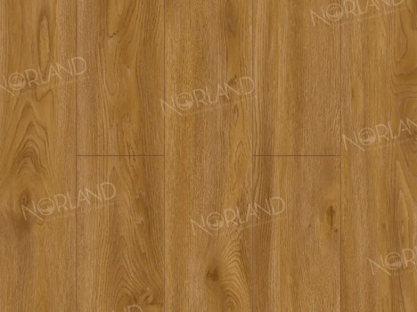  Ламинат Norland Elegant/Элегантный LF301-10 Дуб Хонсю