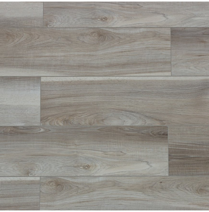 фото - Кварц-винил Art Stone Optima Pro 40-128 Тис Юге