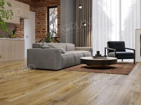  Ламинат Norland Elegant/Элегантный LF301-11 Дуб Крете