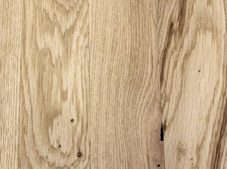   Штучный паркет 350х70х15 Рустик