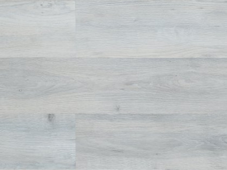  Кварц-винил SPC Art Stone Airy 12+ ASAF Ясень Ванкувер