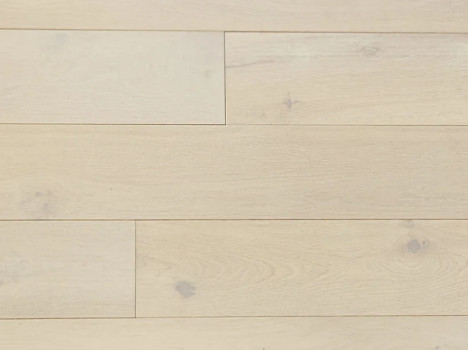  Инженерная доска AlixFloor Палуба ALX1053PL Дуб Кристально-белый