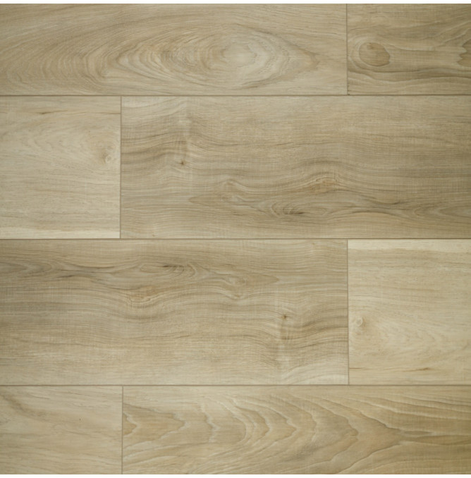 фото - Кварц-винил SPC Art Tile Click 45-02 ATC Тис Юге