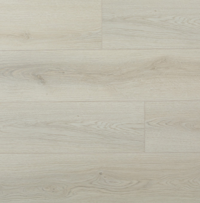 фото - Кварц-винил SPC-ламинат StoneWood Эталон Морис SW 3115