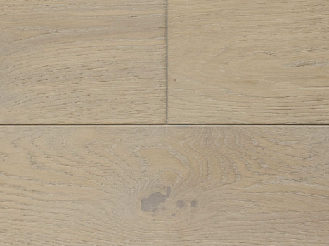  Инженерная доска AlixFloor Палуба ALX1056PL Дуб Песочно-Серый